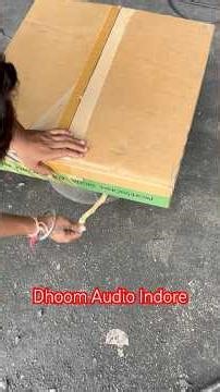 क्यों चाहिए class d power amplifier 14000 watt एकदम पतला# crown # qsc# ahuja# jbl# rcf