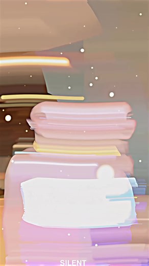 Best Alight Motion Presets for Model Edits