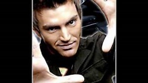 Gabry Ponte - Gam Gam