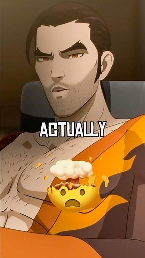 🤯 Yes… This Tiny Detail is Actually in The Game - Dispatch