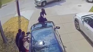‘Bank jugging’ is latest trend in robberies: What is it?