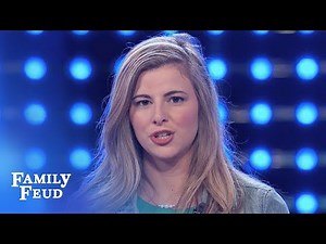 April and Bree make it look E-Z