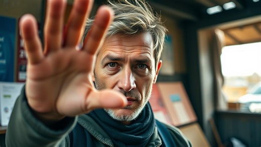 7 Tips Lolos Psikotes untuk Fresh Graduate, Begini Strategi dan Simulasinya