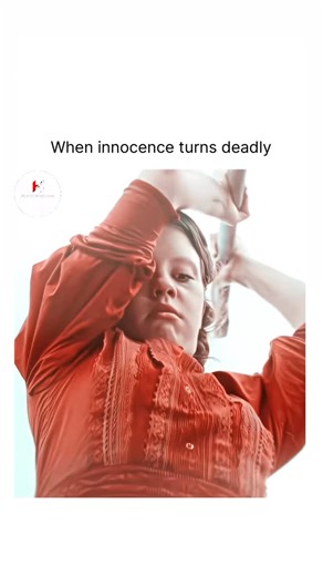 Holly_films on Instagram: "🎬:overview: (pearl). Pearl is a Hollywood psychological horror film that tells the story of a young woman trapped on her family’s isolated farm during the early 1900s. Dreaming of becoming a movie star, Pearl’s desires and frustrations slowly twist into madness, leading to shocking and violent consequences. Ratings: ⭐️☄️:IMDb: The film holds a rating of 6.7/10 based on user reviews. IMDb Rotten Tomatoes: Critics: 93% approval rating, indicating widespread critical acc