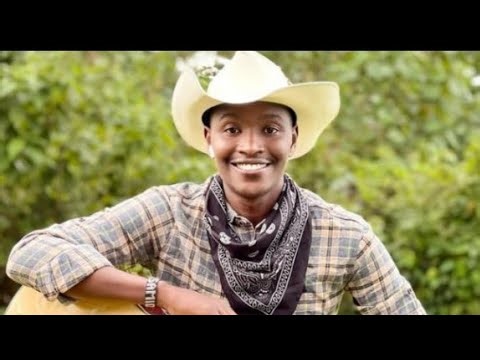 Mumbi by Samidoh live performance at thika makongeni
