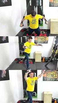 The SmartWorkout pack is a real budget-friendly home gym