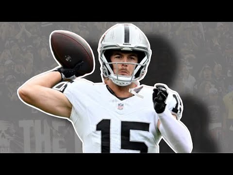 Worst Players of Week 18