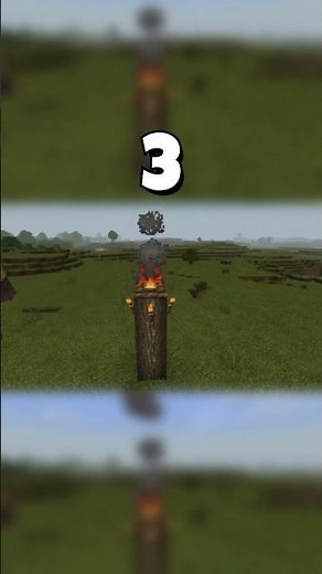 MINECRAFT'S ULTIMATE Lantern Builds You Can't Miss!