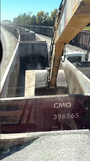 Excavator Operator #excavator #operator