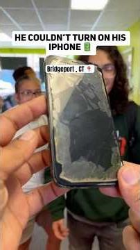 You won’t Believe Your Eyes 🫣 Watch till the end ‼️ #shorts #moneytalkswireless