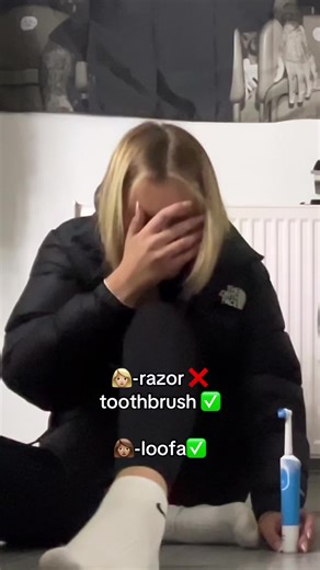 Funny Guessing Game with Everyday Objects