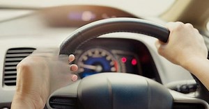 Téléchargez et exécutez Live Satellite View GPS Map Travel Navigation sur PC et Mac (émulateur)