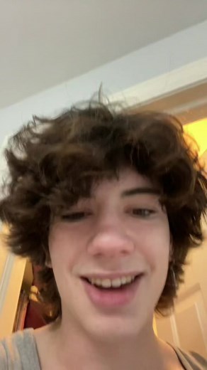 How you doing? #fyp #fypシ #viral #joke