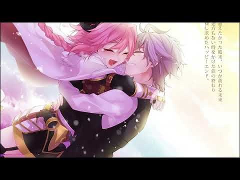 Fate Apocrypha OST - Affection - Extended