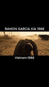 Some came home. Some never really did. | American Pulse