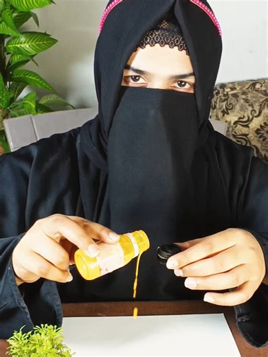 Allah calligraphy on paper ink calligraphy art Arabic calligraphy Allah Islamic calligraphy art writing Allah in Arabic handmade Arabic calligraphy traditional ink calligraphy calligraphy art process Islamic art painting Arabic ink art calligraphy for beginners Islamic home decor art Arabic script calligraphy lafz Allah calligraphy satisfying calligraphy video paper calligraphy artwork Islamic art tutorial black ink calligraphy #ArabicCalligraphy #IslamicArt #CalligraphyArt #growmyaccount✅♥️♥️♥️