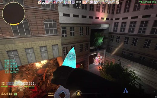 ^(*￣(oo)￣)^2/2025