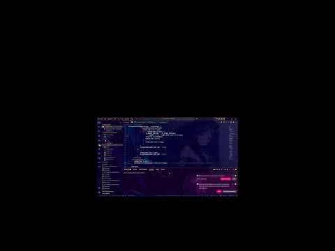 🔴 LIVE | Learning Rust by Suffering Through the Codecrafters Challenge