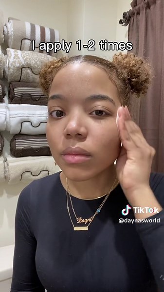 Effective Apple Cider Vinegar Skincare Routine for Acne & Pigmentation