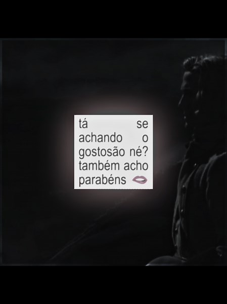 Jasper Hale: The Handsome Vampire of Twilight