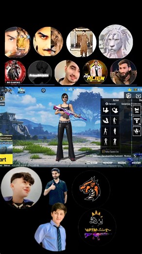#SportsOnTikTok #pubg #moblile @༄𝙋𝙏𝙈•ملنگ࿐ @FB👑PTG PUKHTOON 2.0 @M5 GAMING #@⚡ DRAGON YT 👀 @PrimeBROKEN @༄𝙋𝙏𝙈•ملنگ࿐ @Renzo gaming live @FB👑PTG PUKHTOON 2.0 @🔥 Z R WAZIR 👑 @PZB ALIEN GAMING @PUBG Mobile ببجي موبايل @🇵🇰𝕋𝔻𝕄 ℍ𝔸𝕄𝔻𝔸ℕ🇵🇰 @🔥🇵🇰TDM.MALAK🇵🇰🔥 @fbmetal_ @🇵🇰M7〆LeaderYT🇵🇰