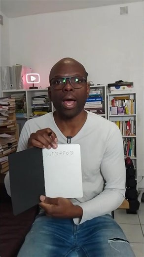 Outdated libraries are already exposed