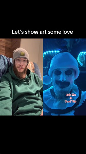 #duet with @Snix PyroFam #pyrolegacy