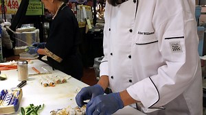 Best Places to Work lists pay off for employers