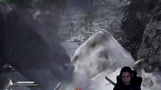 Grimmmz 2024.08.21直播录像