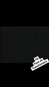 1.3K views · 26 reactions | #Commercial 1988 Transformers #Powermasters #OptimusPrime #FansDeTransformers #Transformers | Fans de Transformers | Facebook