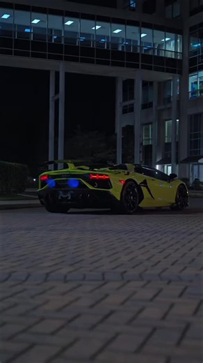 JZ (@jzmetals)’s videos with Boom - Instrumental - iBenji