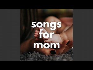 When You Say Nothing At All