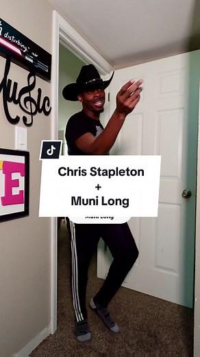 Tennessee Whiskey: Exploring Its Rich History and Culture