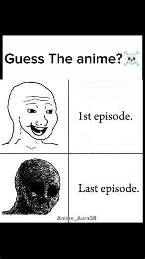 Anime_Aura08 on Instagram: "Can you Guess the anime ???☠️ 時間の遅れに関する原子時計による精密テスト ⏱🔹 何がテストされたか？特殊相対性理論の根幹である「時間の遅れ」とは、高速で移動する物体では時間が遅く進むという現象です。🚀🕒この現象は、高速で動く飛行機や人工衛星に搭載された超精密な原子時計を使って検証されました。🔹 主な実験 1️⃣ ハフェル＝キーティング実験（1971年）：原子時計を商用ジェット機に搭載し、世界一周しました。結果：飛行機内の時計は約273ナノ秒ずれ、相対性理論の予測と一致しました。✈✅2️⃣ GPS衛星：衛星に搭載された原子時計は、地球の時計と比べて一般相対性理論と特殊相対性理論により、1日あたり約38マイクロ秒速く進みます。🌍📡🔹 物理学への影響これらの実験はアインシュタインの理論を直接的に確認し、GPSナビゲーションなど、相対論的補正に依存する技術にとって非常に重要です。🌌🔧✨ クイズタイム ✨ 原子時計の実験はどのようなことを確認しましたか？ #🎂要怎麼不經意的讓另一一半看到這篇