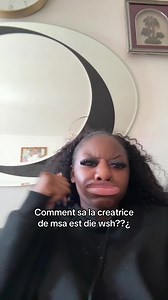 Créatrice de MSA morte ? Explications et réactions