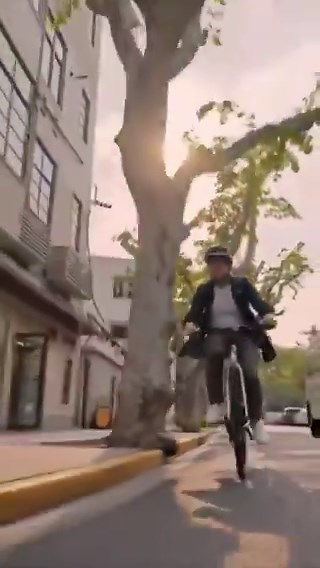 More of this pleaseActually if you believe computer aided design and engineering is about to become 100x more awesome thanks to AI, it might just happen now