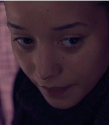 June and Hannah parallels in The Testaments and The Handmaid's Tale