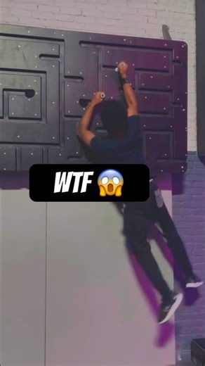 The Weirdest Workout Techniques Throughout History