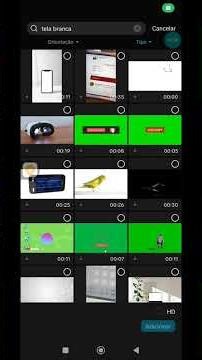 como fazer edit #tutorial #edit