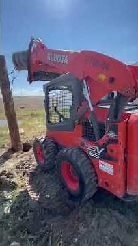 How to Build a Zipline!