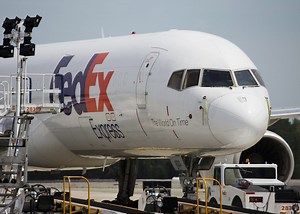FedEx sweetening employee benefits in 2021 with increased 401(k) match