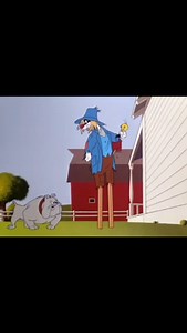 1.3K views · 2.6K reactions | #looneytunes moments #tweetybird #sylvesterthecat #classiccartoons | Allcartoons | Facebook