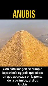 4K views · 37 reactions | Perilous times are coming for the planet Earth and its inhabitants, for their sins have reached the heavens and the presence of the Creator. His wrath shall descend upon everyone swiftly. #PerilousTimes #SinsOfTheWorld #WrathOfTheCreator #JudgmentDay #DivineJustice #HeavenlyWrath #EndOfDays #SwiftJudgment #RepentanceUrgency #SpiritualWarning | Kayala Domes | Facebook