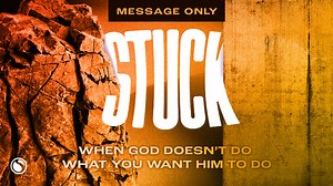 Welcome to Sagebrush Church, we are glad you’re here. Share this link with a friend so they can experience the service as well. _________________ If you’re new or want to get connected to Sagebrush church, let us know at http://sagebrush.church/hello To find out more about our available times and locations for weekend services, please visit www.sagebrush.church/services To be connected to a Pastor for next steps in your faith or to accept Christ, text or call 505.922.9200 or visit http://sagebru