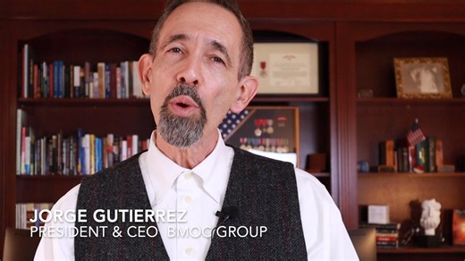 Preparation vs. rehearsal! Rehearse, rehearse, rehearse before you do anything important! #rehearse #businessadvice #bmocgroup | Business Management & Operations Consulting