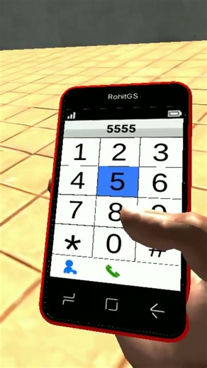 cheat code of all #sonicthehedgehog