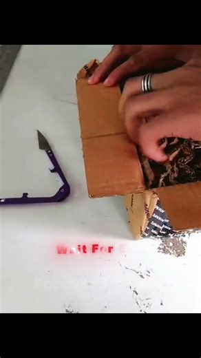 iPhone 12 Pro Max Form Cashify Super Sale Unboxing #shorts