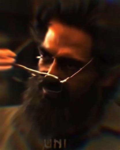 My favourite - Major Iqbal { Arjun Rampal } || #dhurandhar #dhurandhar2 #akshaykhanna #rehmandakait