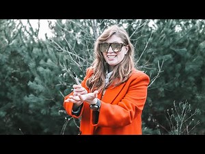 LEARN my Favourite SHARPIE MAGIC Routine