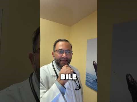 Post–Partial Colectomy Diarrhea: Causes & Treatment !!